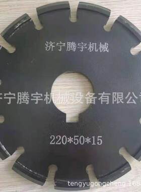 牛场刻纹片厂家奶牛场地面拉槽片生产牧场地面刻槽片