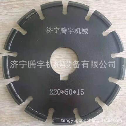 牛场刻纹片厂家奶牛场地面拉槽片生产牧场地面刻槽片