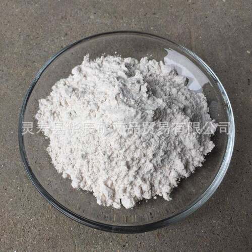 供应肥料 凹凸棒土 高粘度 凹凸棒粉 坡缕石涂料增稠剂 量大价优