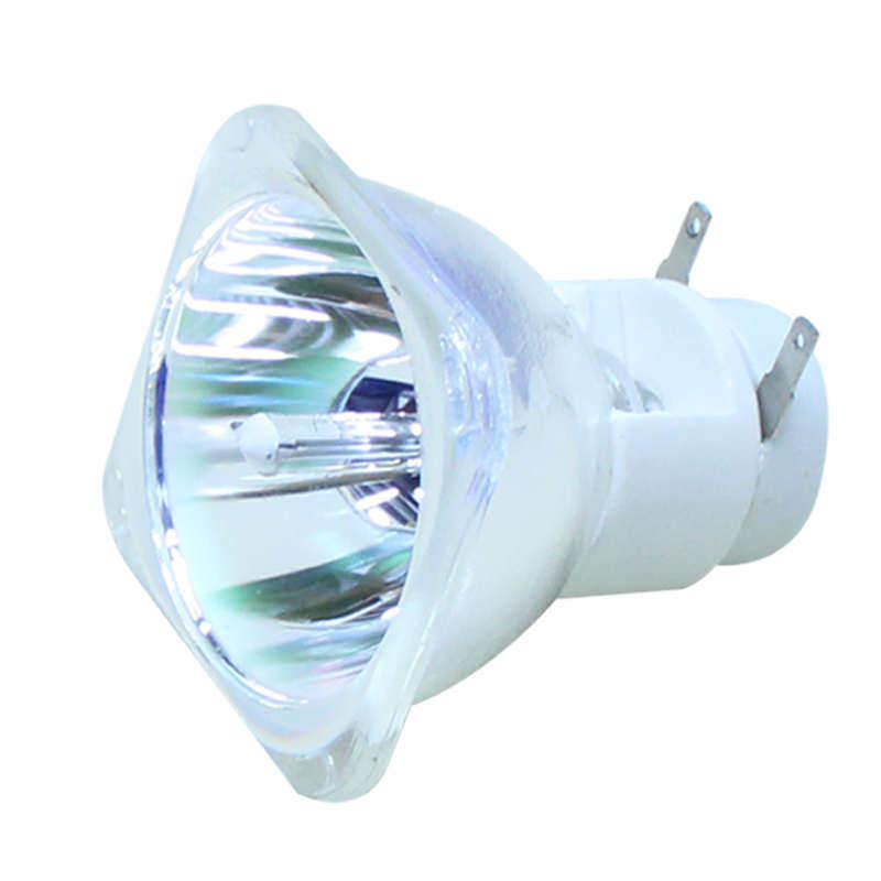 原装260W9R光束灯灯泡9R点灯器光束灯摇头灯泡舞台摇头光速灯泡
