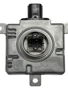 W3T21571氙气大灯D4S镇流器安定器电脑版适用于马自达