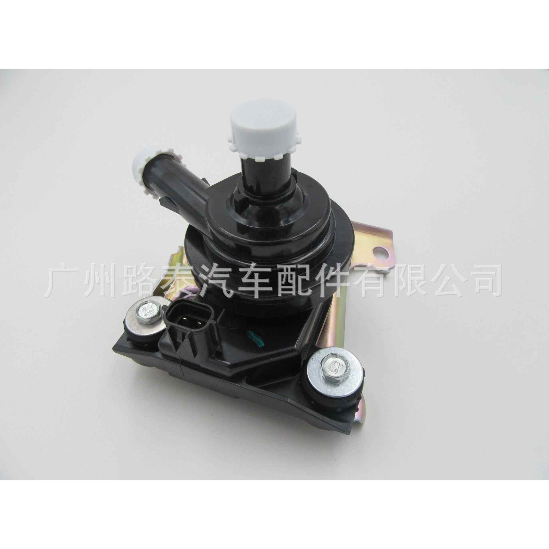 ANLILU电子水泵适用丰田普锐斯G9020-4703104000-32528质保一年