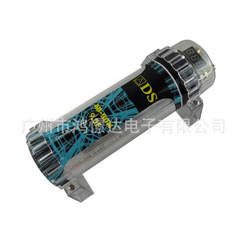 电容器稳定电压补充电流能量消除干扰 ADS AD-90N电容器9.0F