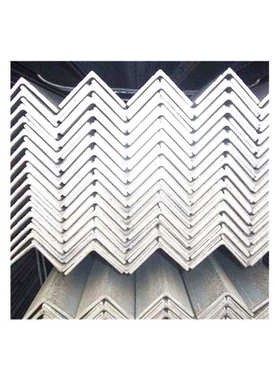 5030供应/角铁厂家热轧角钢30q235b50*q345b*角钢 等边