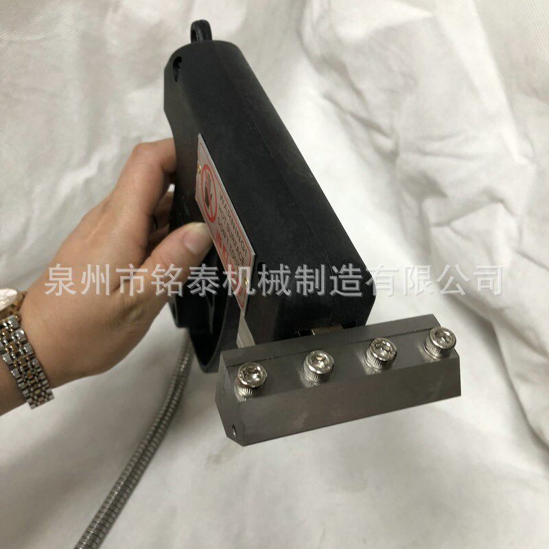 手持式热熔胶枪手动条状胶枪手动喷雾胶枪等热熔胶机配件