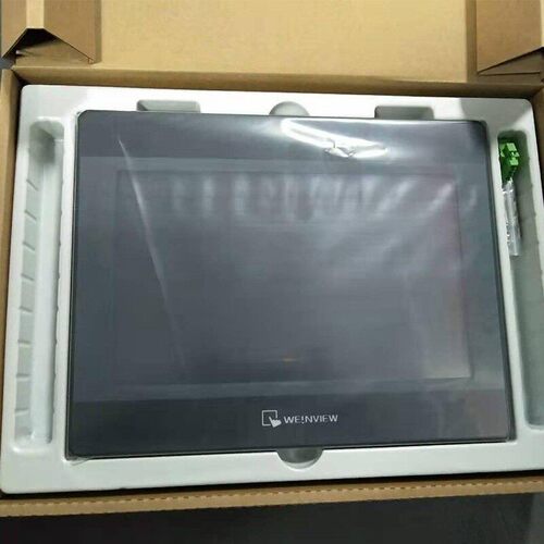 全新原装威纶触控屏幕TK6100I TK6100IV3 MT/TK6100IV5 MT6103IP