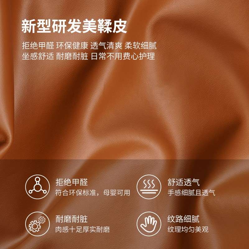 吧台椅凳轻奢现不代HD-786简约家用岛台高凳升降旋转锈钢意式极简