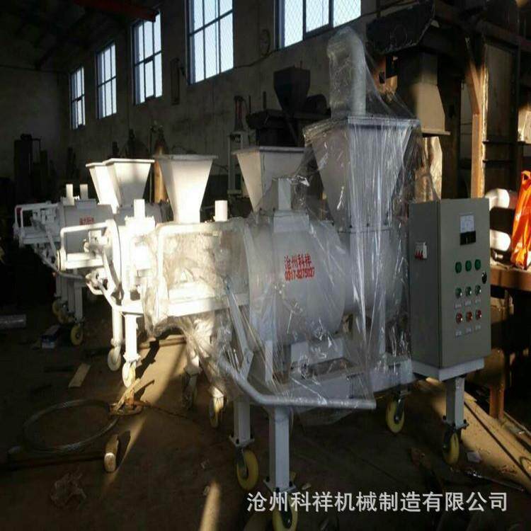 鸡粪脱水机 鸡粪固液分离机 鸡粪干湿分离机 鸡粪分离机 鸡粪脱干