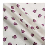 针织 口下摆无缝现货布 棉罗纹全针织螺纹提花弹力面料2氨纶2 袖