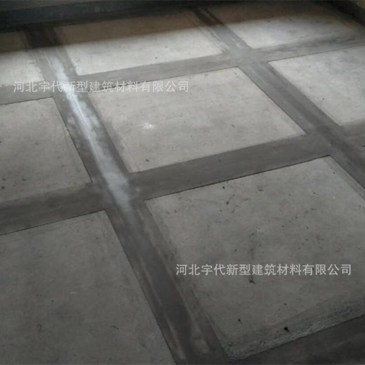 北京丰台loft夹层楼板价格loft夹层楼板loft钢结构夹层楼板厂家
