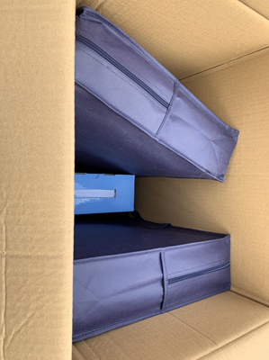 丝涟乳胶床垫怎么样说一说良心感受真相？