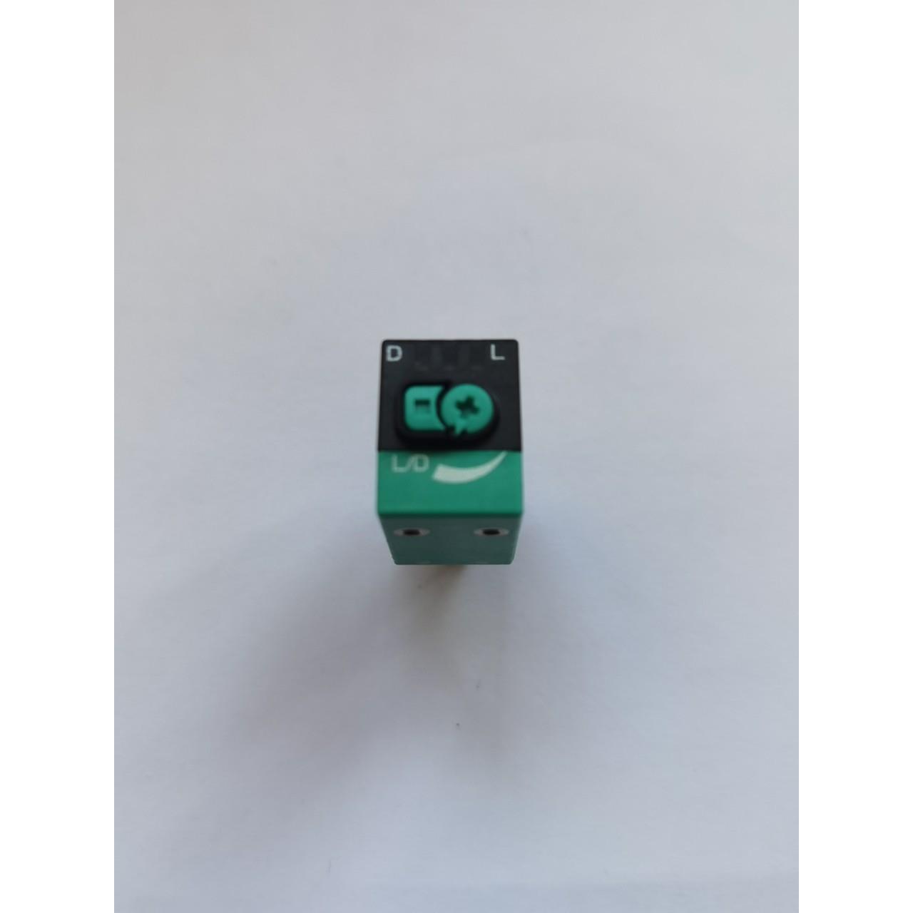 光电开关 OBT350-R101-2EP-IO-V31