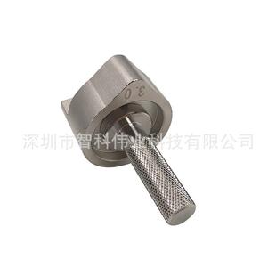 路FIE虎现45.00捷豹3.0燃油泵凸轮通轴正时专用工具5.3发.0用型