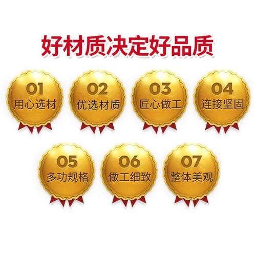 羊羊角锤516OZ4#钢工16OZ羊角锤纤维柄羊角锤起订锤榔头业级角锤