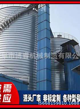 式T罐H链斗提升机NE180沙土石子斗提上料环机垂直物料装斗提机