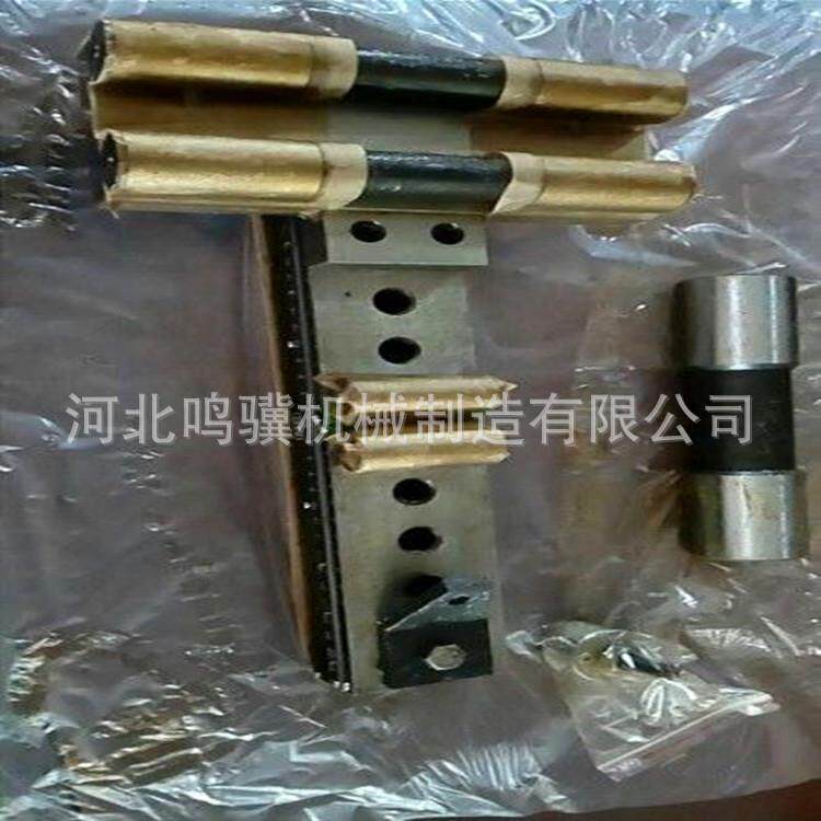 精密平直度检测可调铸铁桥板 配合水平仪检验机床工作台导轨