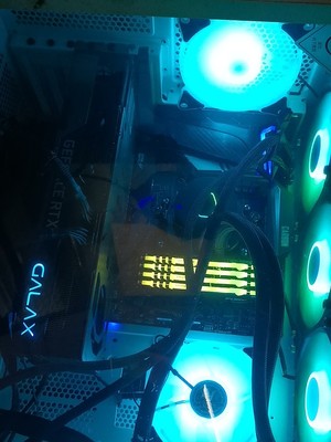 ع⣺Ӱ GeForce RTX3090 ʦ24Gô˵˵