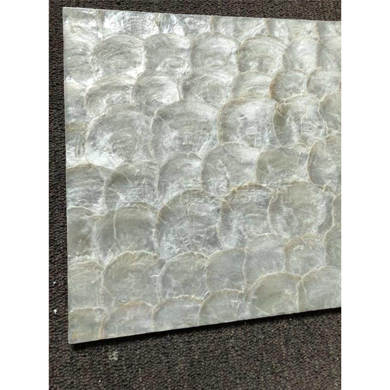 马赛克拼花  镜贝  银白色密拼 白色镜贝 镜贝装饰板,家装主材,瓷砖背景墙,淘宝优惠券,粉丝福利购,淘宝优惠卷