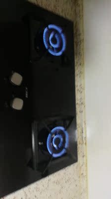 方太HT9BE节能燃气灶怎么样,质量好不好?大家来反馈下