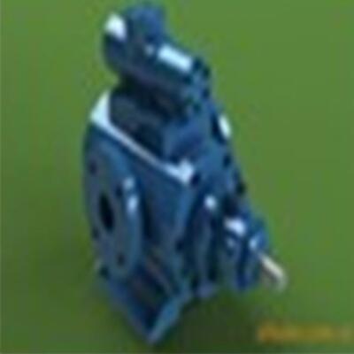 供应HSNH40-38 三螺杆泵润滑机组螺杆泵