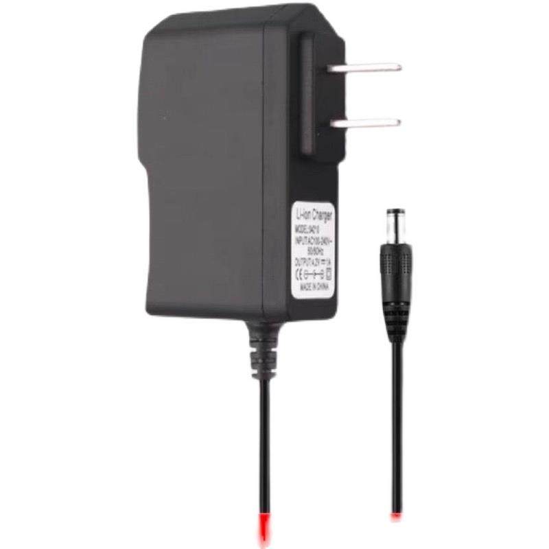 适用 10moons/天敏 D6四核网络电视机顶盒充电线 5V2A电源适配器9