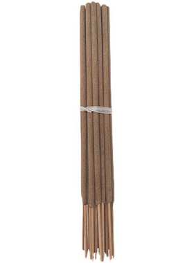 plusk2钢快 喷嘴打印灵犀配件塑拆双金属硬化套件3d一体化喷头华