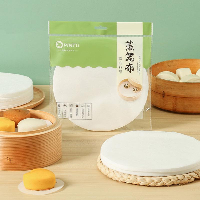 不锈钢不锈钢冰淇淋西餐餐具套装