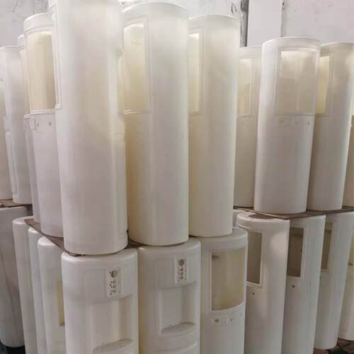 广东珠三角佛山精密模具制造吹塑模具 大型注塑吹塑模具制作加工