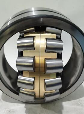 三类调心滚子MB轴承实体厂 24156MBW33C3 承揽外贸订单