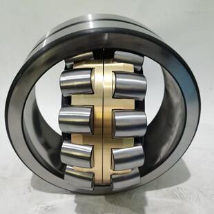 三类调心滚子MB轴承实体厂 承揽外贸订单 24156MBW33C3