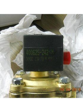 美国ASCO电磁阀SCE210B154 SCE210B156 SCE210B004 SCE210C094
