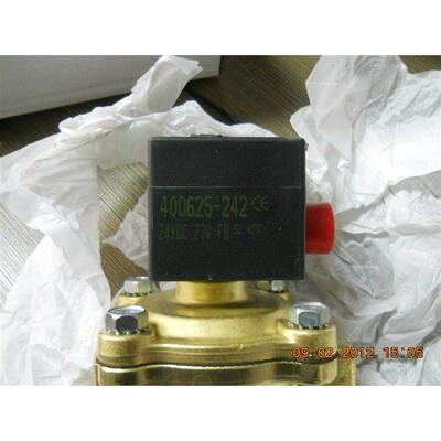 美国ASCO电磁阀SCE210B154 SCE210B156 SCE210B004 SCE210C094