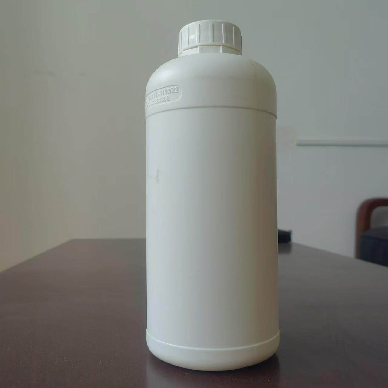 纳米不粘锅陶瓷涂料耐高温防腐绝缘涂层久丽生物