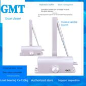 闭门器一站式 闭门器