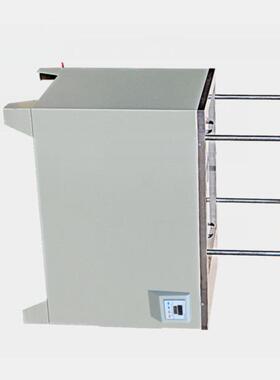 恒温溢流水箱型号:CF-C库号：M217186加热功率：500W