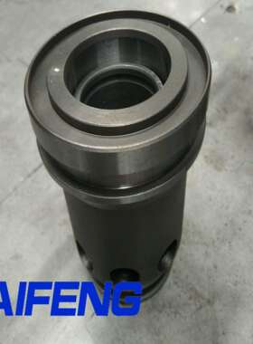 供应YN32-315HGCV阀组6通径1液6-10插REF压件