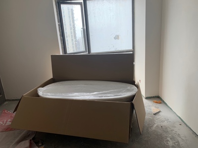 内幕分享观博浴缸怎么样?我看真实使用心酸史！