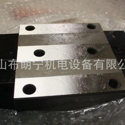 日本机床滚珠丝杆MCH10060H10K MC-SR03-12直线模组商