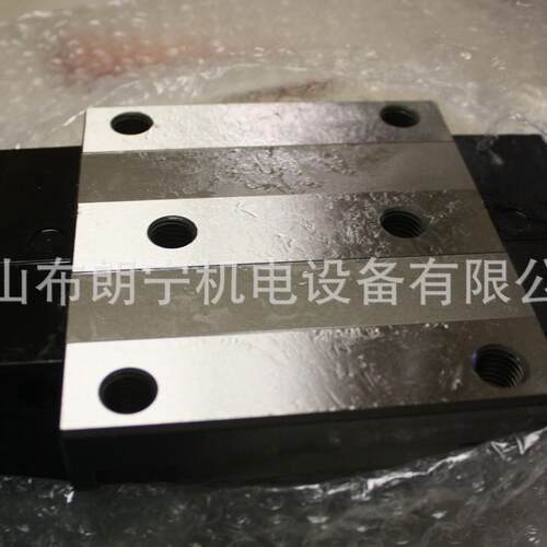 日本机床滚珠丝杆MCH10060H10K MC-SR03-12直线模组商