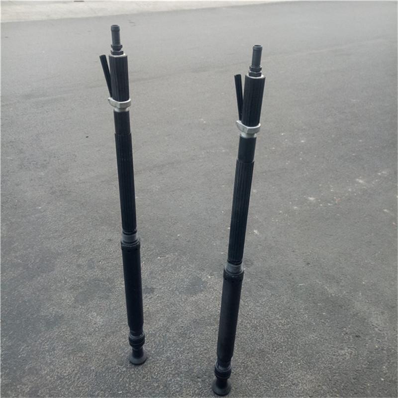 厂家生产手拿气动捣固机 D10风动捣固锤 翻砂捣固器