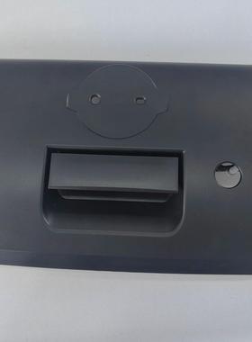 汽车尾门拉手Frontier2001-200490606-8Z400