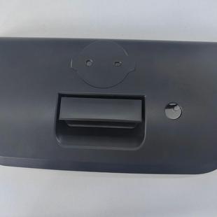 汽车尾门拉手Frontier2001 8Z400 200490606