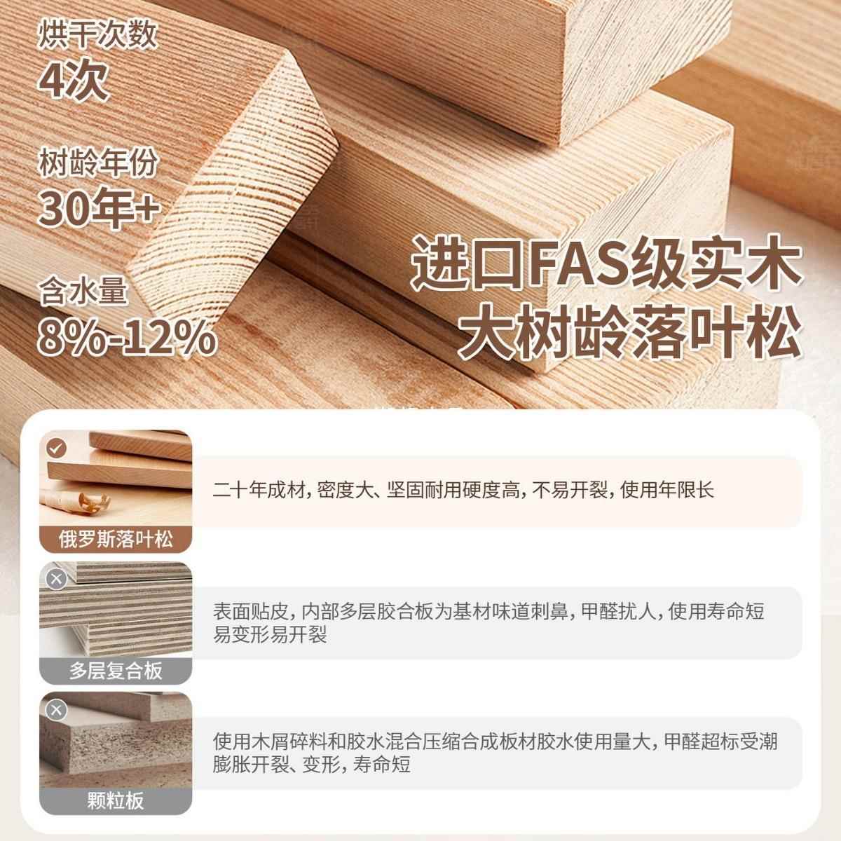 实木床头H501实木柜卧室创意床边柜几小型沙发边极窄户头储物柜子