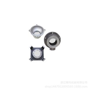 铸造加工各种灰铸铁 球墨铸铁不锈钢铸件铸钢件机械配件