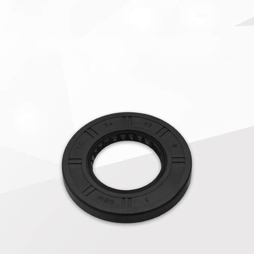 无极CU525 500R DS AC摩瑞 凯越525X恒舰隆鑫KE500发动机副轴油封