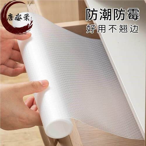 高铁打发时间玩具哄娃带娃亲子互动儿童益智