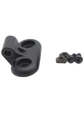 SOTAC M340C M340V M600DF M640V M640DF系列 户外强光手电筒