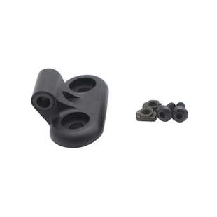 SOTAC M340C M340V M600DF M640V M640DF系列 户外强光手电筒