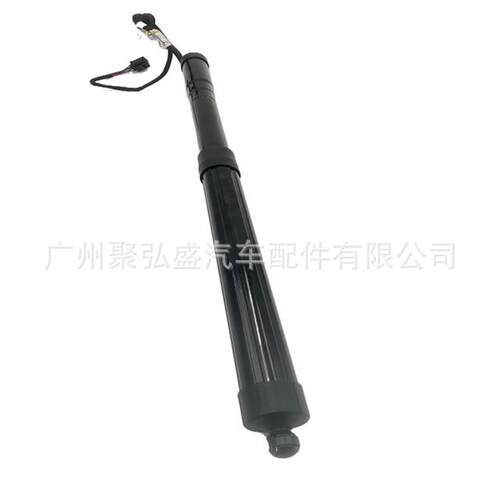 5TA827851C 适用大众途安L 2015-款电动尾门撑杆