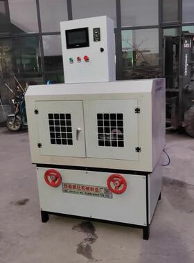 橡胶套磨机转盘边减震衬套橡打磨机修边机大型去毛刺RGR烫胶金磨